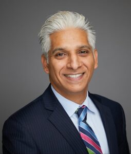 Ben Assad Mirza, Esquire