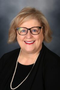 Angela Johnson