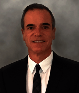 Claudio L. Miro,