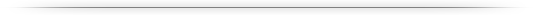 Divider